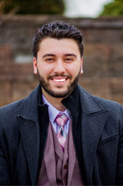 Anthony from PLB Lending