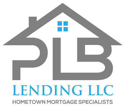 plb-lending-logo-2022